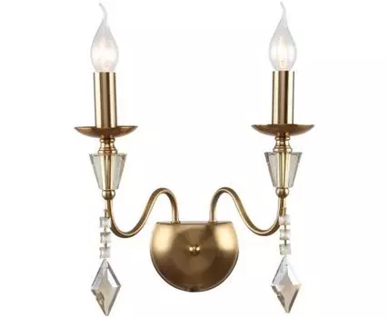 Бра Stilfort Grace