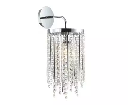 Бра Stilfort Grandex