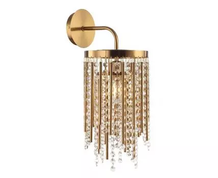 Бра Stilfort Grandex