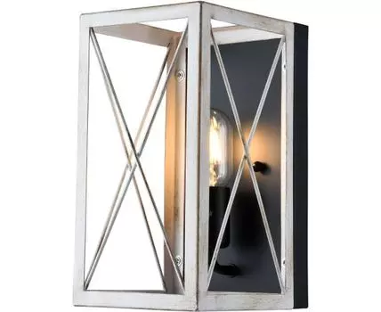 Бра Stilfort Kaizer