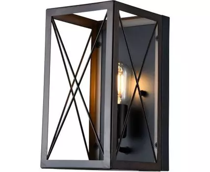 Бра Stilfort Kaizer