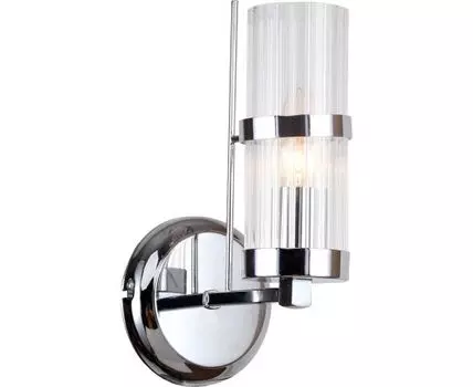 Бра Stilfort Legion