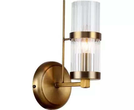 Бра Stilfort Legion