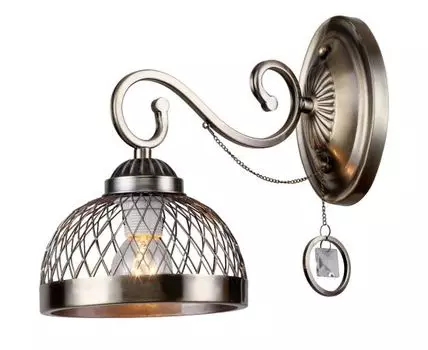 Бра Stilfort Lori