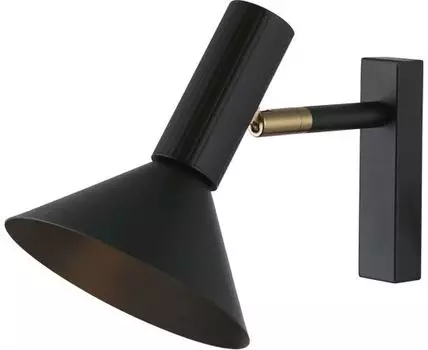 Бра Stilfort Martinini