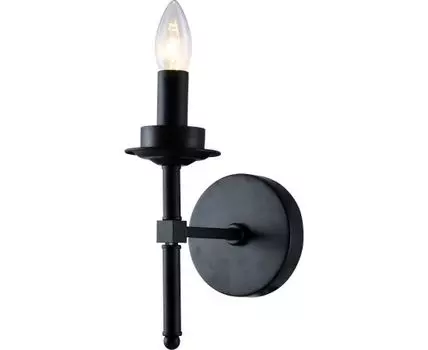 Бра Stilfort Montare