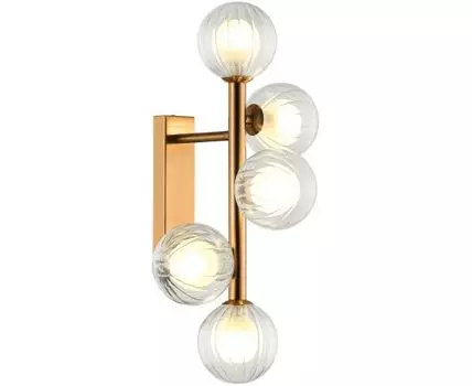 Бра Stilfort Shardin