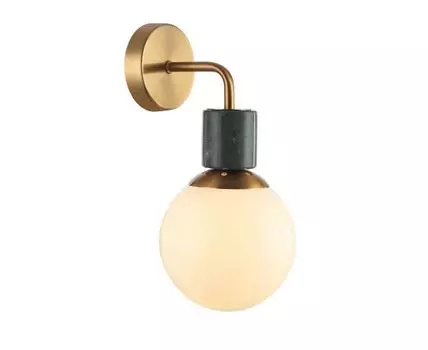 Бра Stilfort Sharo