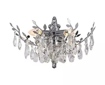 Бра Stilfort Sofia