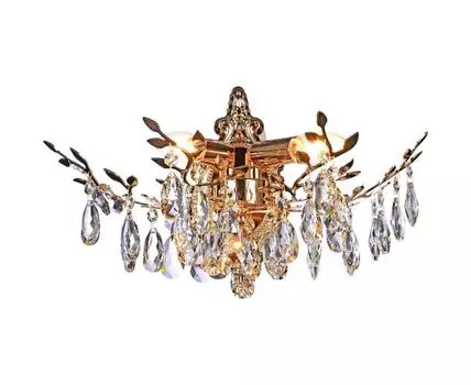 Бра Stilfort Sofia