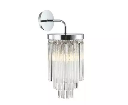 Бра Stilfort Style rain