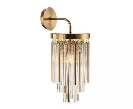 Бра Stilfort Style rain