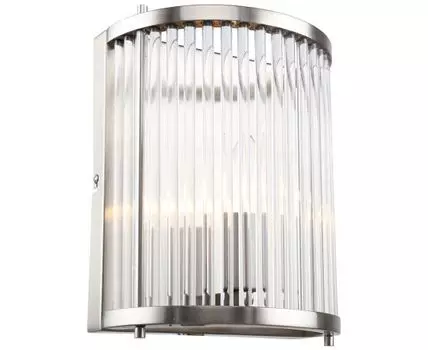 Бра Stilfort Two-one