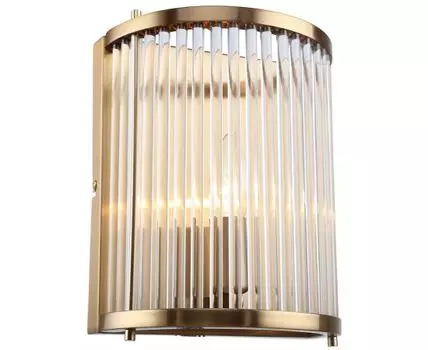 Бра Stilfort Two-one