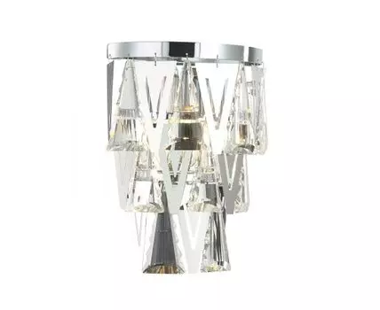 Бра Stilfort Vaviani