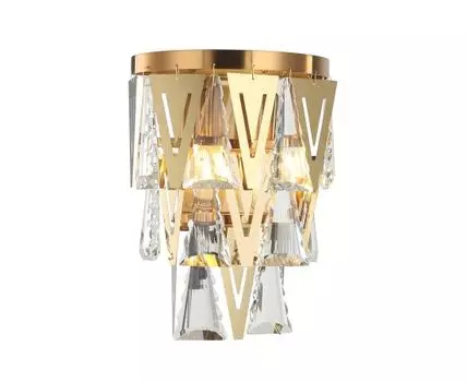 Бра Stilfort Vaviani