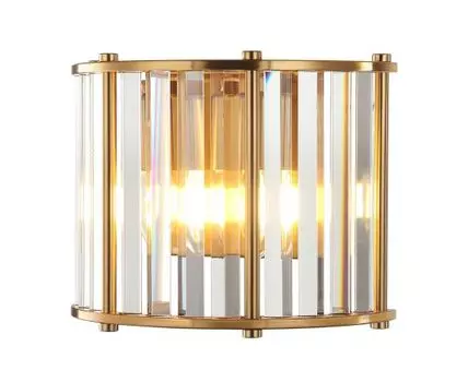 Бра Stilfort Washer