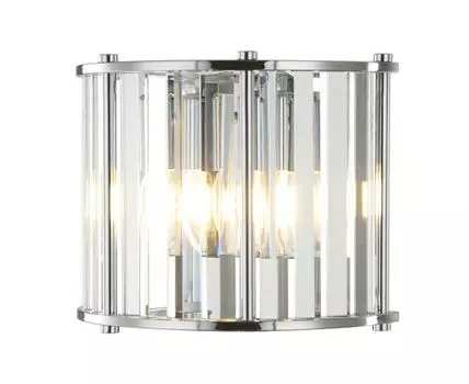 Бра Stilfort Washer