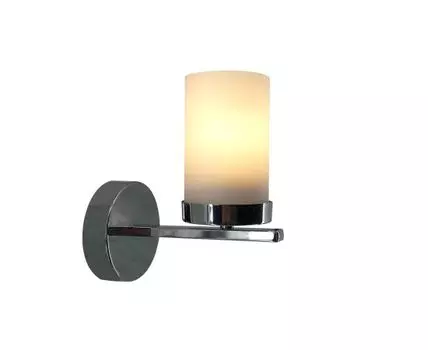 Бра Stilfort Zelt