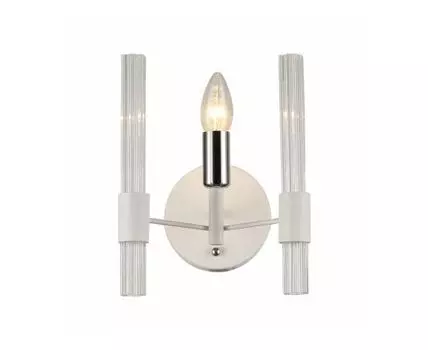 Бра Supreme (24,8)