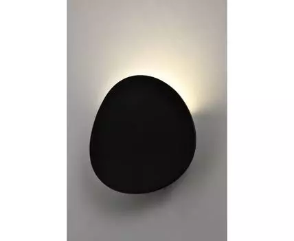 Бра светодиодный Moderli V10469-WL Parma