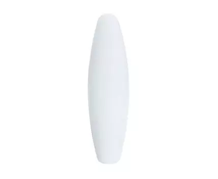 Бра TABLET A6940AP-2WH (40, 8, Белый, 11)