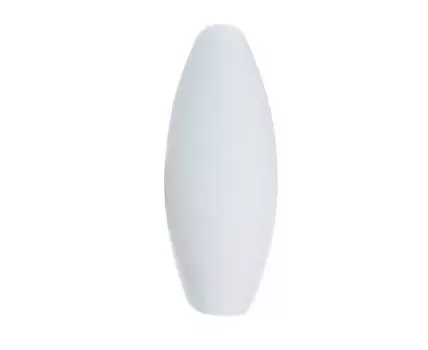 Бра TABLET (Белый, 11)
