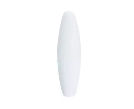 Бра TABLET (Белый, 8)