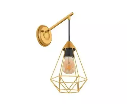 Бра TARBES (латунный)