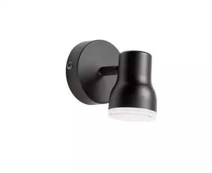 Бра Tehila (Черный, 13 / 15)