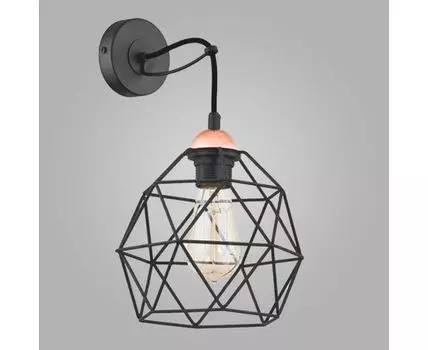 Бра TK Lighting Galaxy