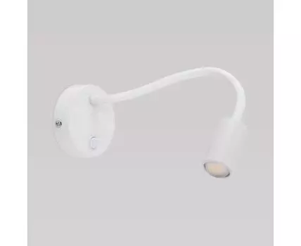 Бра TK Lighting Lagos