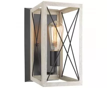 Бра Toplight Karolyn