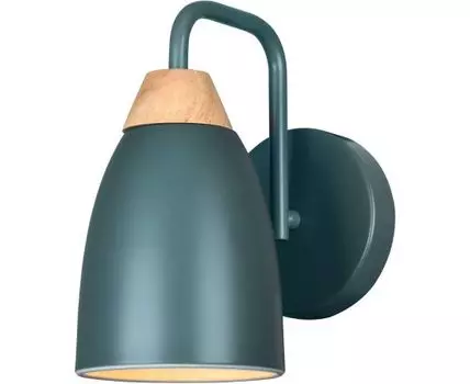 Бра Toplight Kerri