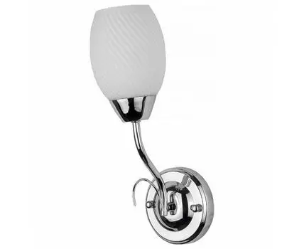 Бра TopLight Malvina TL3500B-01CH