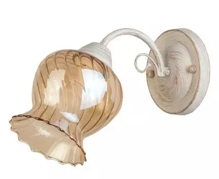 Бра Toplight Miranda