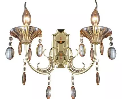 Бра Toplight Yolanda