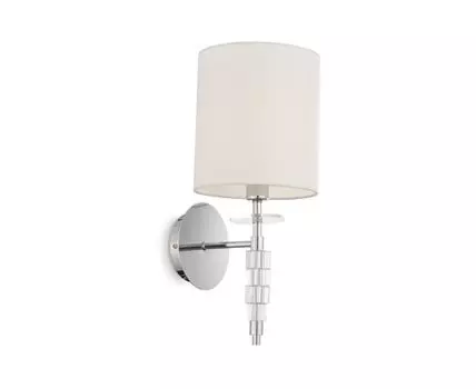 Бра Torony (Белый, 18)