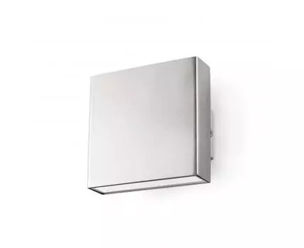 Бра уличное Kaula-1