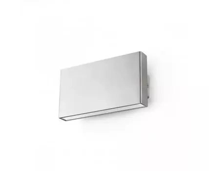 Бра уличное Kaula-2