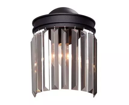 Бра V5155-1/1A (29, 13, Серый, 21)