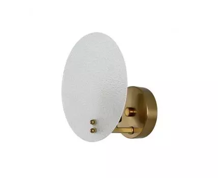 Бра VALERIA Lumion