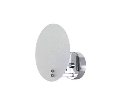 Бра VALERIA Lumion