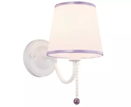 Бра Velante Классика