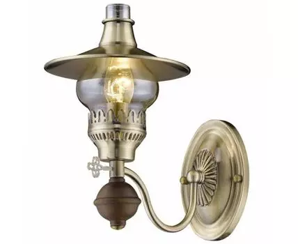 Бра Velante Классика