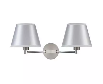 Бра Vele Luce Adele