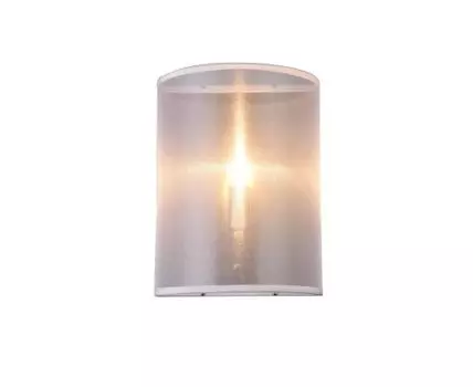 Бра Vele Luce Effe