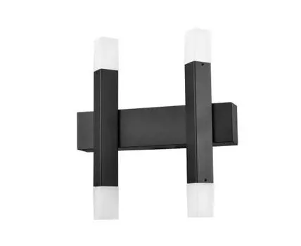 Бра Vele Luce Niami