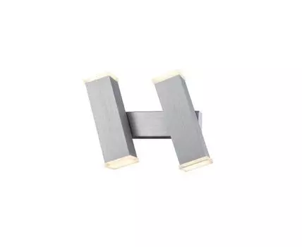 Бра Vele Luce Paleno