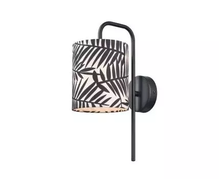 Бра Vele Luce Simonetta